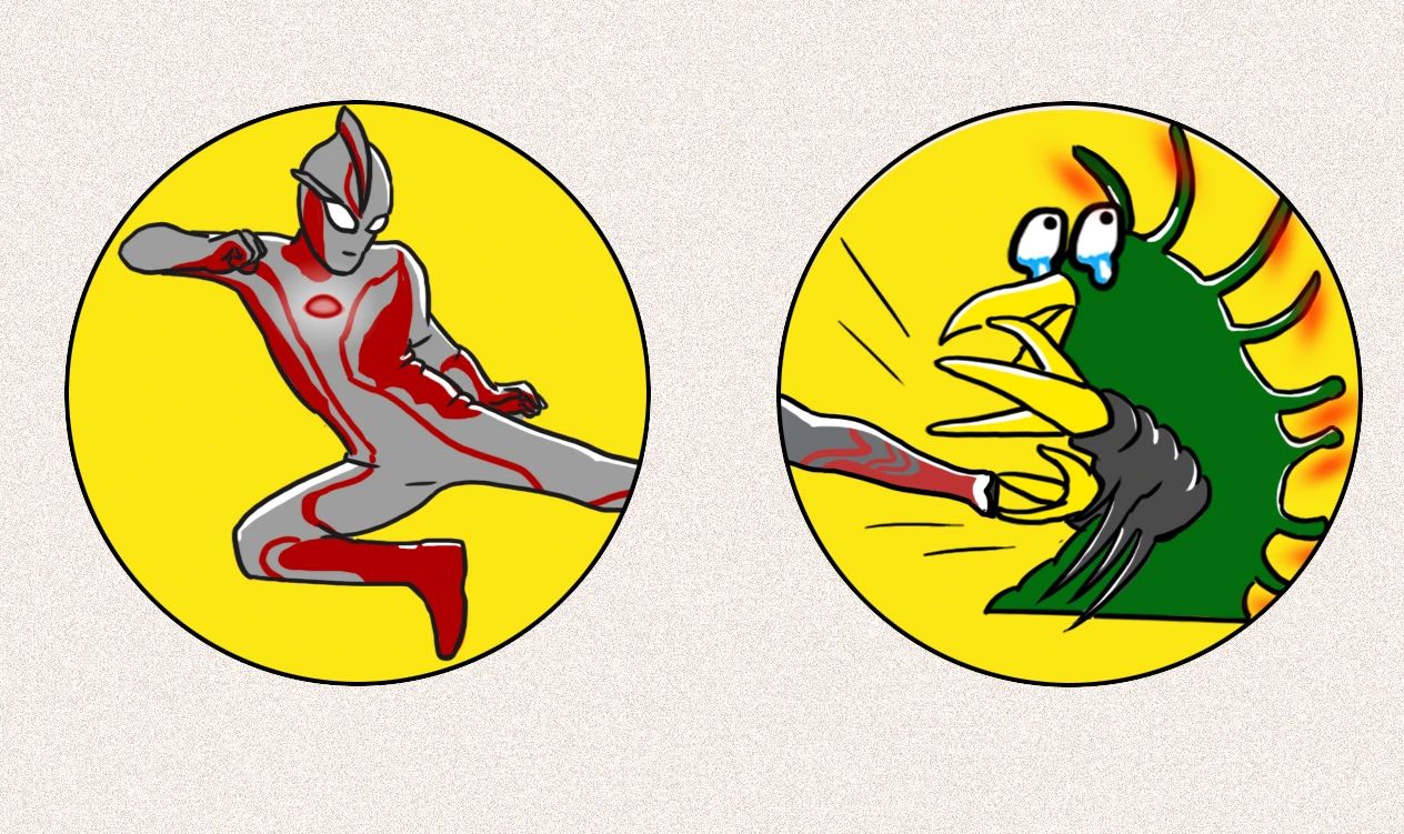 qq空间非主流回忆,关于qq的经典回忆