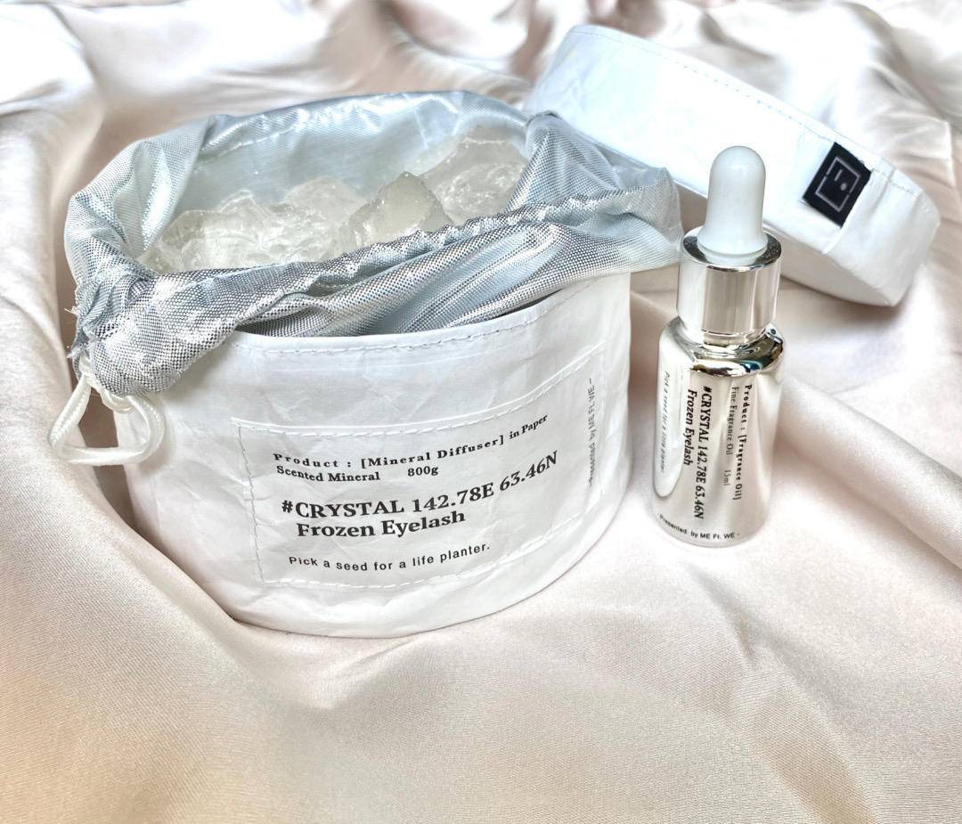 体验买买买的乐趣,享受购物的感受