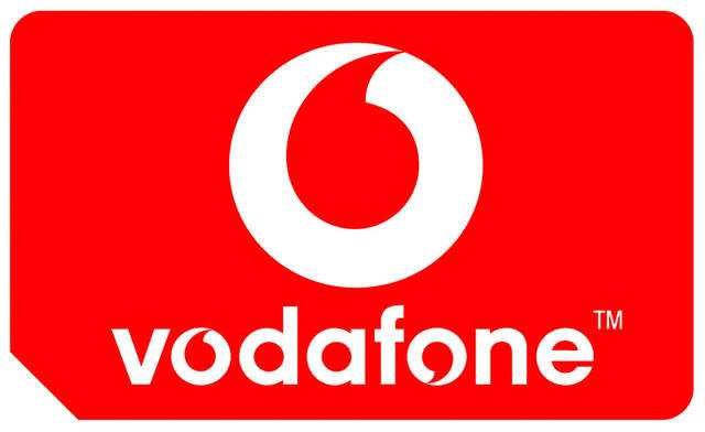 「三」这台索爱音乐手机花我了400大洋，你们班上女生有用过吗