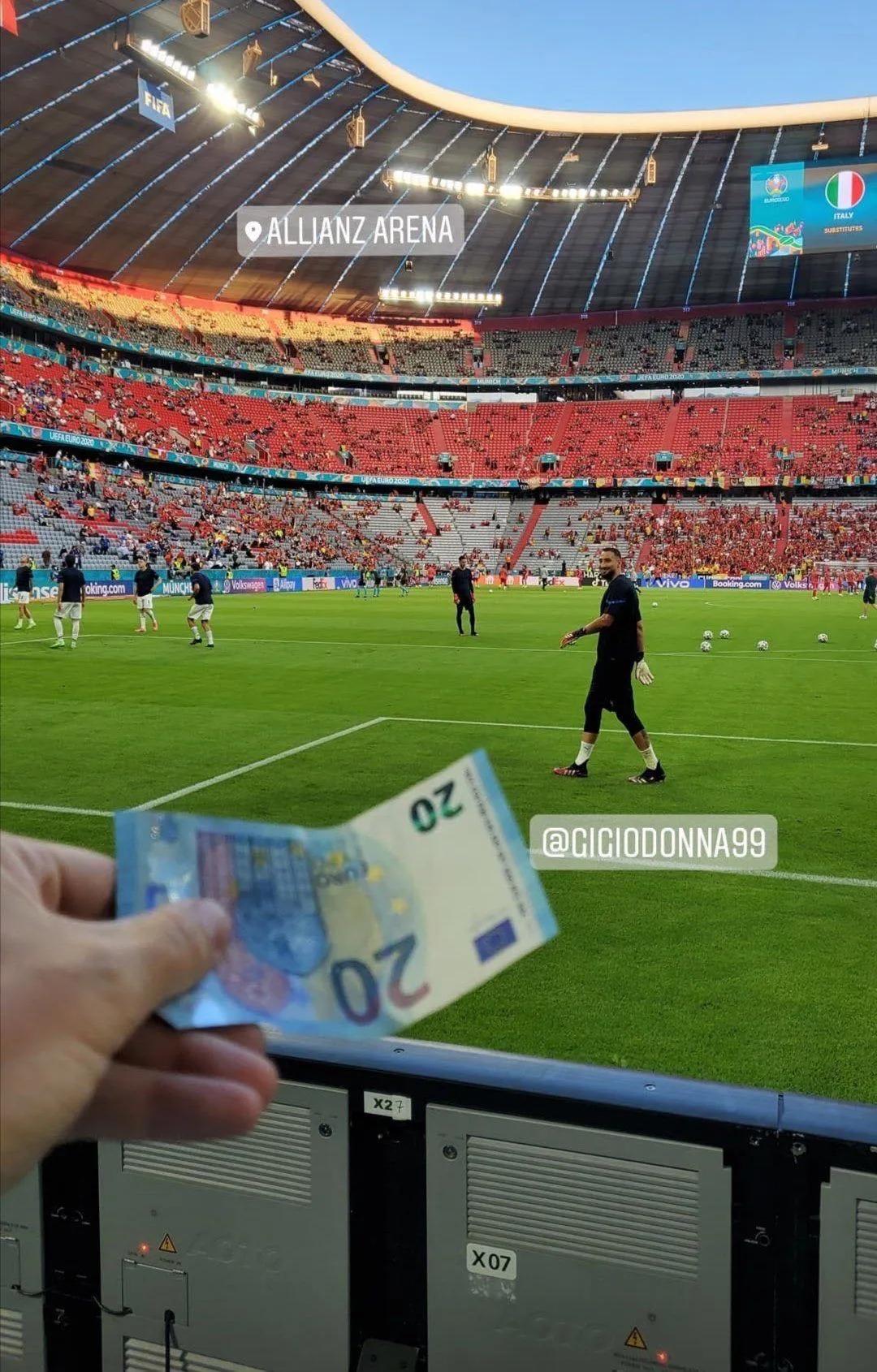 世界杯淘汰比利时队,蓝衣军团战胜比利时