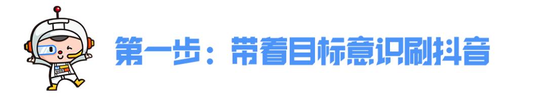法院的抖音号怎么申请认证,法院怎么申请抖音号