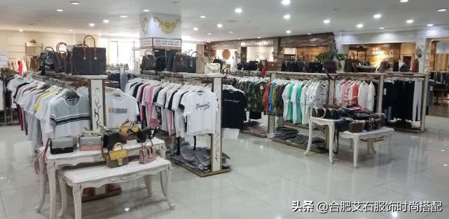 合肥t恤源头工厂,合肥制衣厂t恤