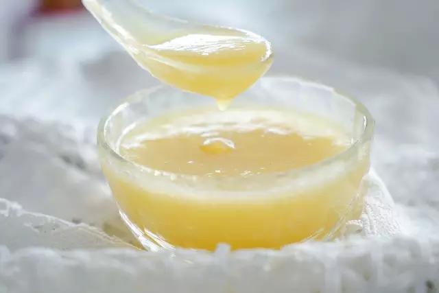 什么豆浆机简单又好清洗,家用豆浆机多少时间能做好