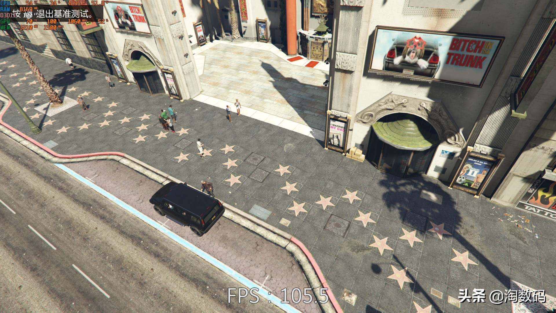 上古显卡回顾第2期：银河战舰——迪兰恒进R93908GB酷能版评测