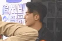 嘿，热血笨蛋，又见面了