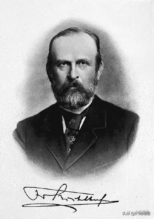 这条叫“正太”的路：激活太原城，催生石家庄