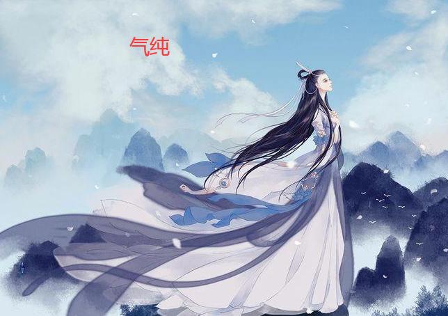 纯阳pve太虚剑意技能顺序,剑网三怀旧服太虚剑意镇派