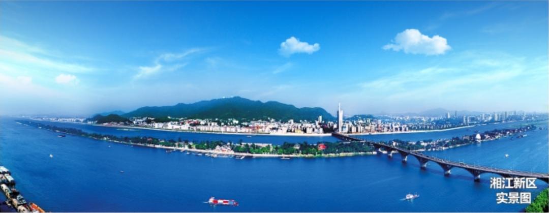 8字头起!地铁口瞰江美宅即将首开