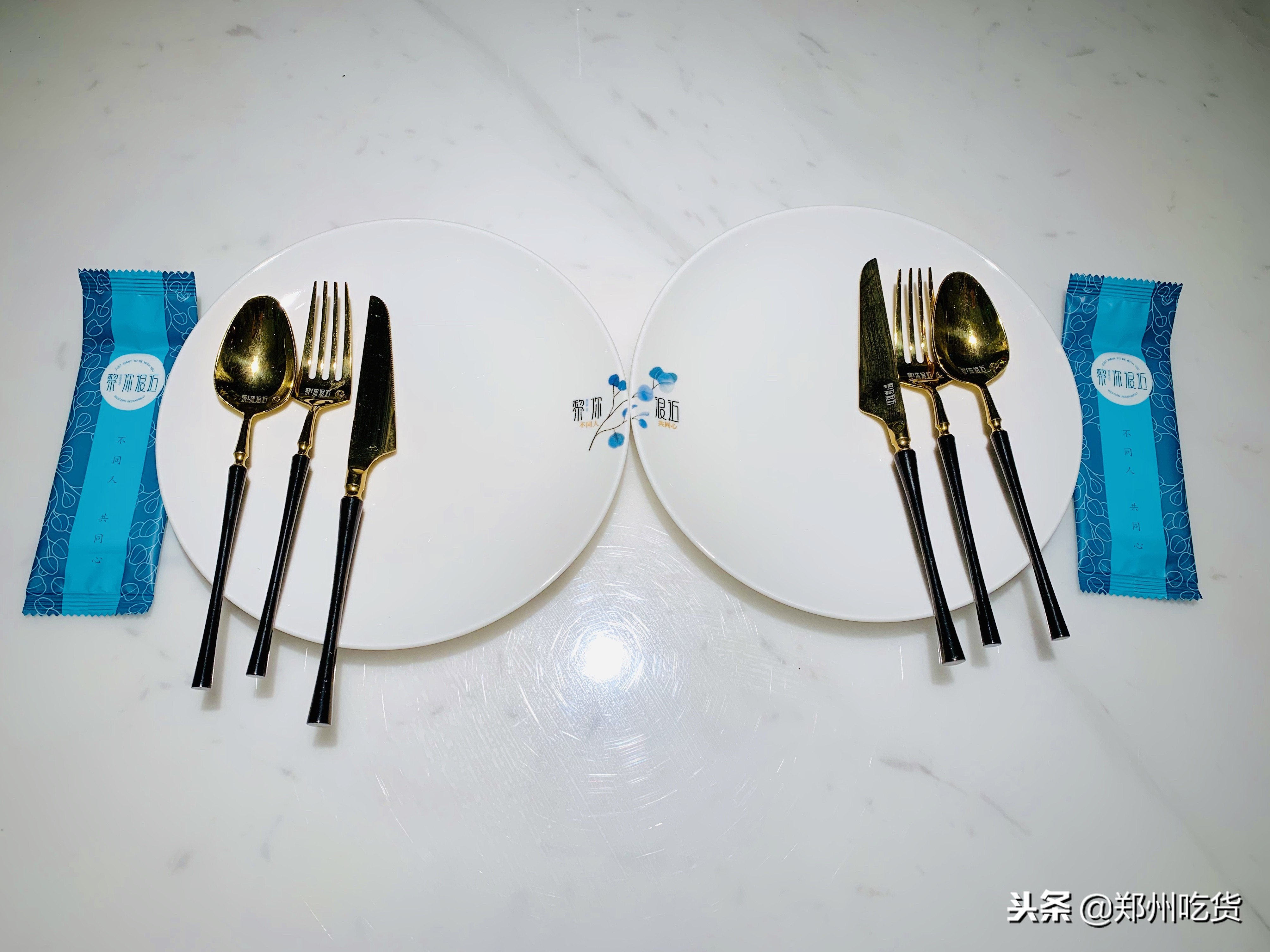 走进这家店，闪现到巴黎！满足你的少女心，治疗你的直男癌！