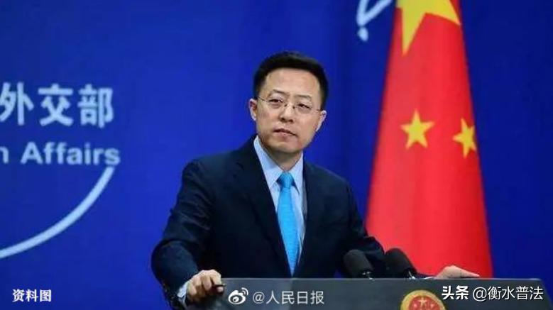 【法治热点早知道】一公司组织员工越野赛，为防作弊没收手机只给地图，致18人被困深山6人失联