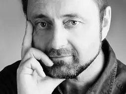 摄影的兴趣和职业规划,大学生摄影职业生涯规划书2000字