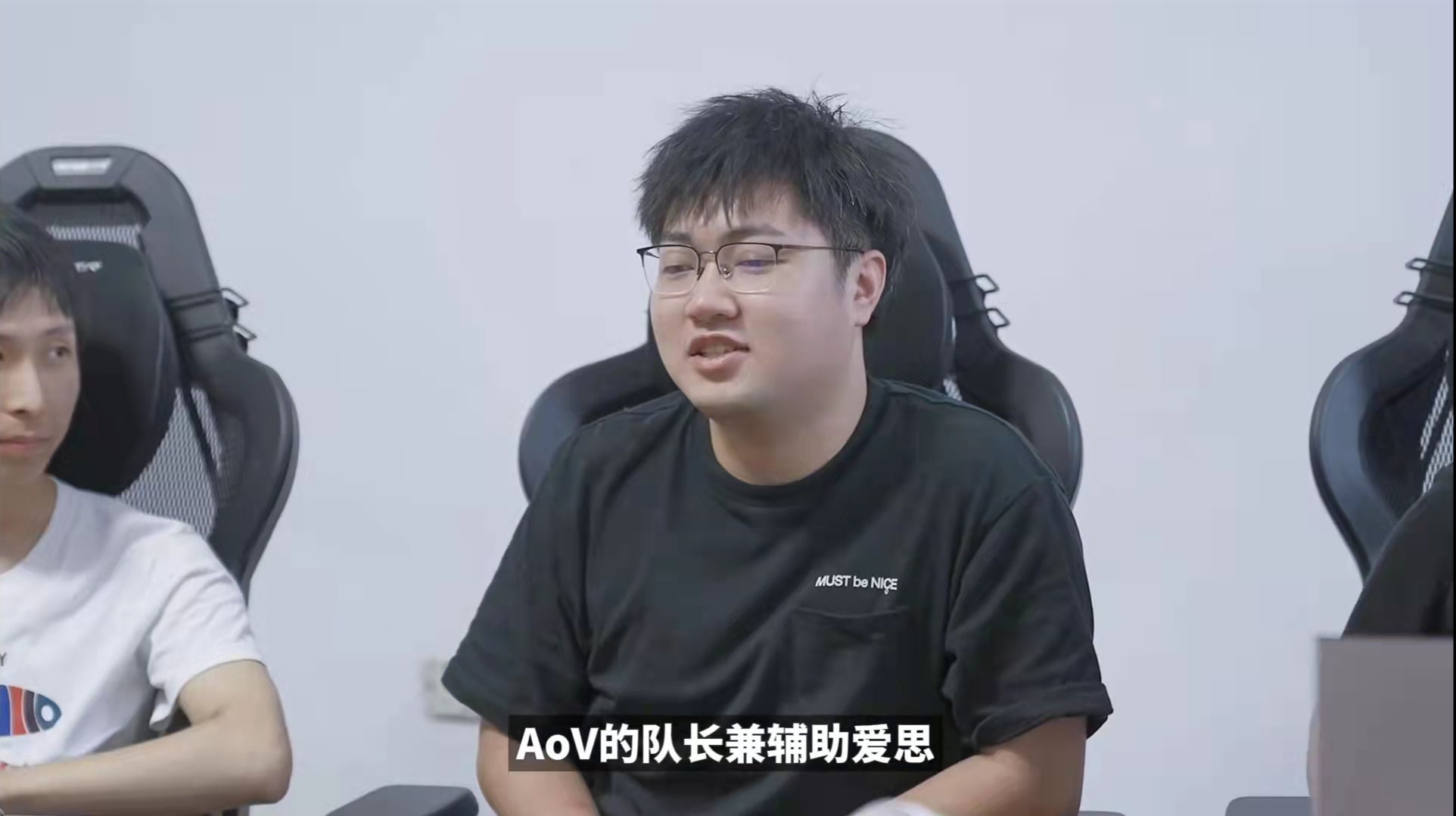 ag超玩会春季赛大名单梦泪,ag超玩会出征世界赛直播梦泪