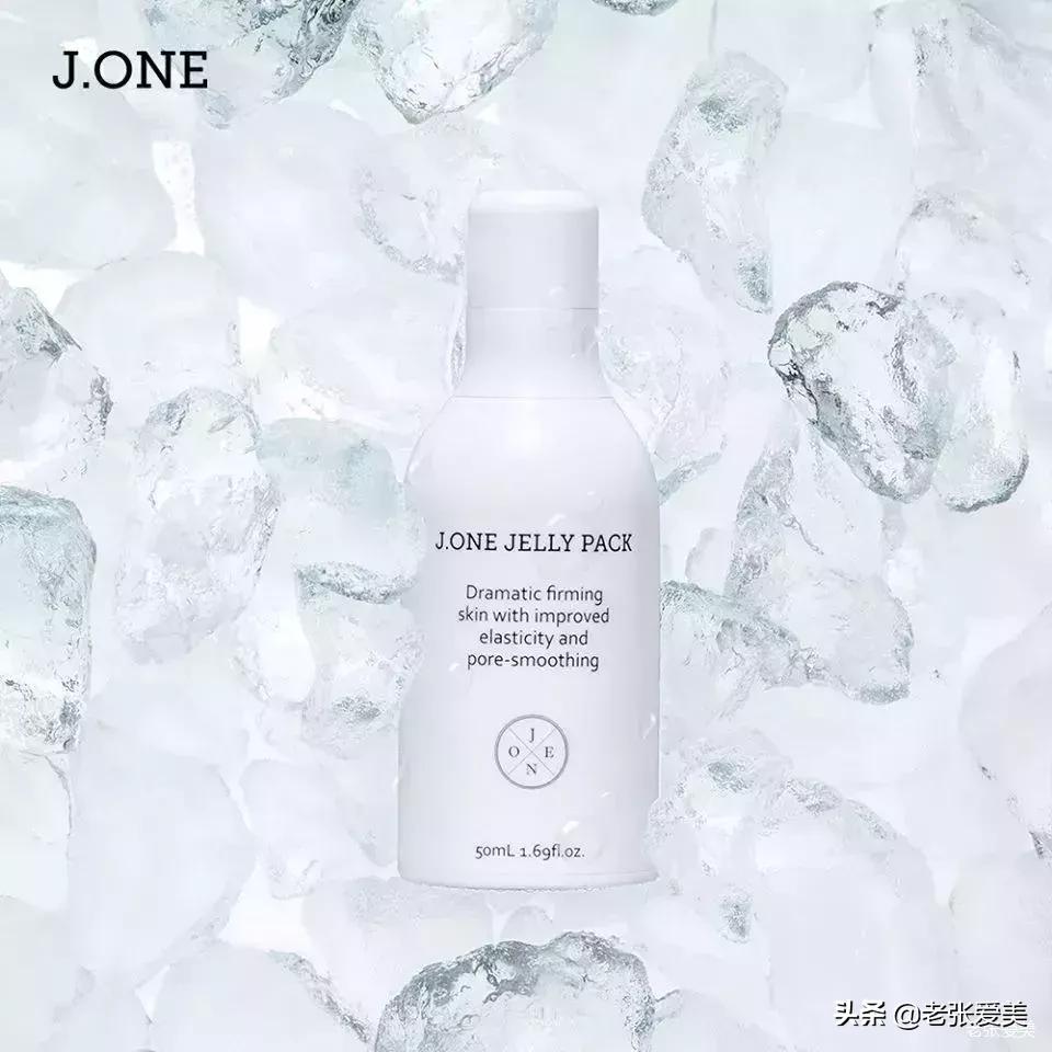 blackpink同款化妆品,blackpink用什么护肤品