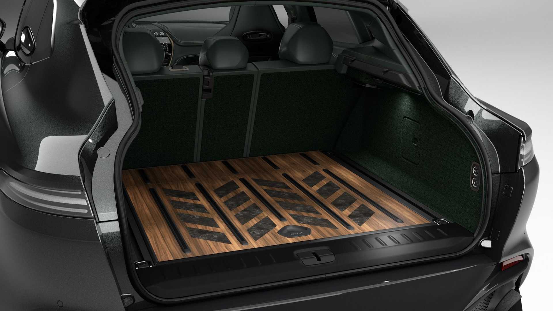 买房就送阿斯顿马丁,买房就送保时捷