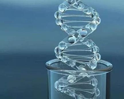 昉医用冷敷贴，用一片面膜，给您轻奢护肤感受