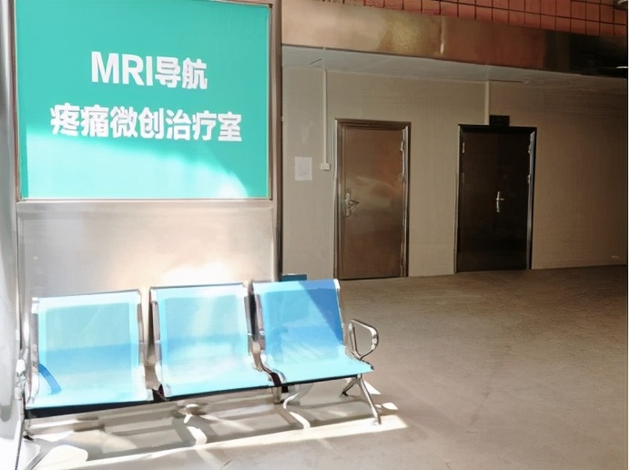 一针疗法治偏瘫有效果吗,帕金森手抖一针见效多久恢复