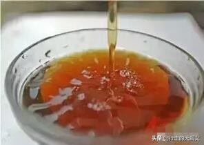 五十六个民族里唯一的水上民族,中国55个少数民族之外的民族