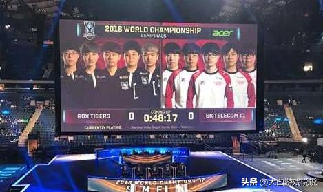 lols6全球总决赛sktvsrox,s6全球总决赛sktvsrox第三场