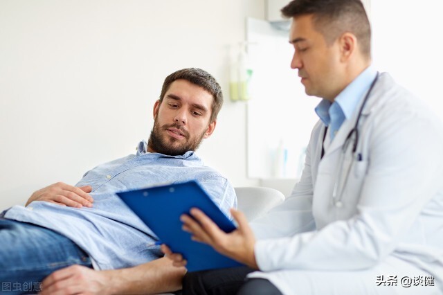 男性生理障碍吃西地那非治疗多久,没有功能障碍吃西地那非会怎样