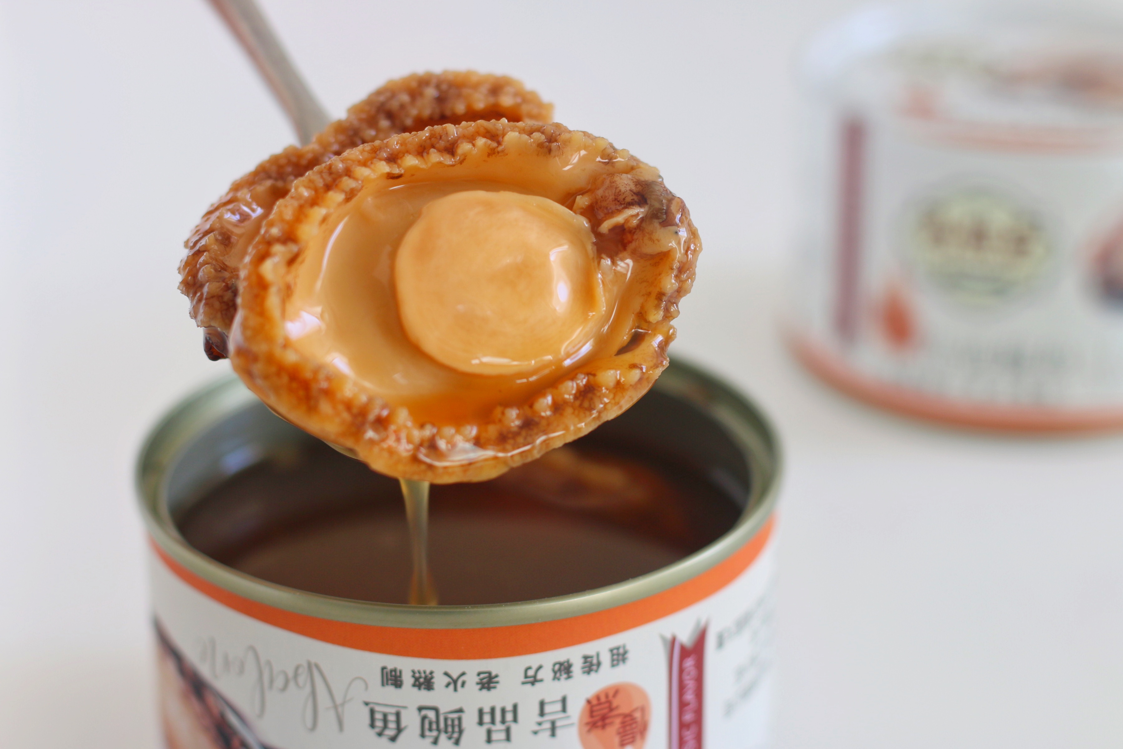 小时候最大的愿望就是快快长大,小时候的愿望是能吃饱