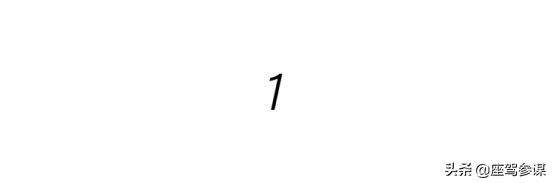 jeep为什么销量下滑严重,jeep退出中国市场了还能买吗