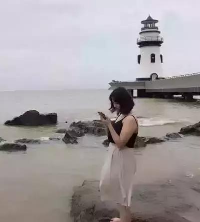 当身材与脸型不匹配时,身材和脸蛋不匹配是什么体验