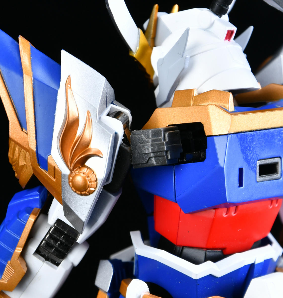 78官测万代sdcs真盖塔,78官测万代mg巴巴托斯第四形态