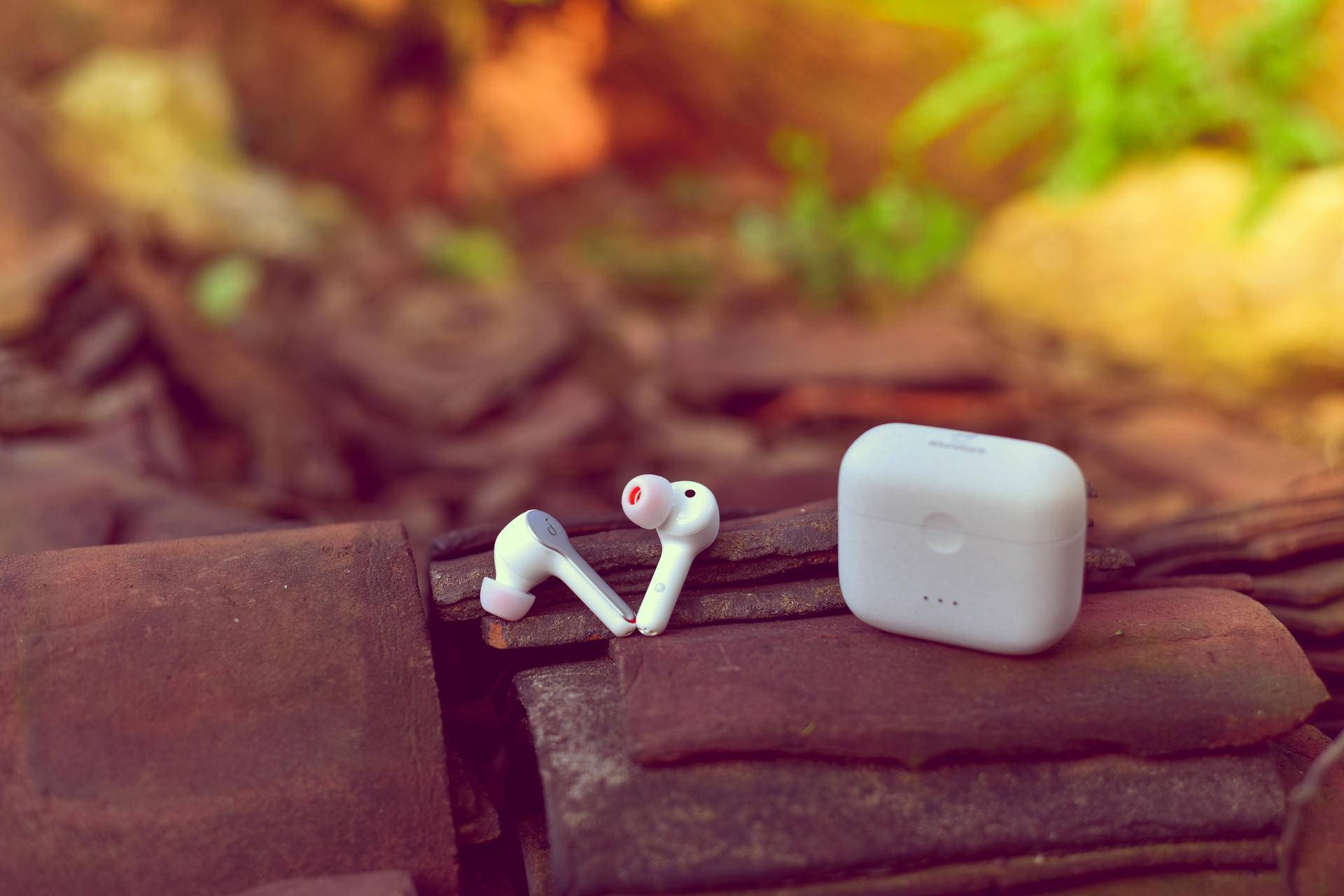 ankersoundcorelibertyair2pro怎么样,ankersoundcoreliberty2pro测评