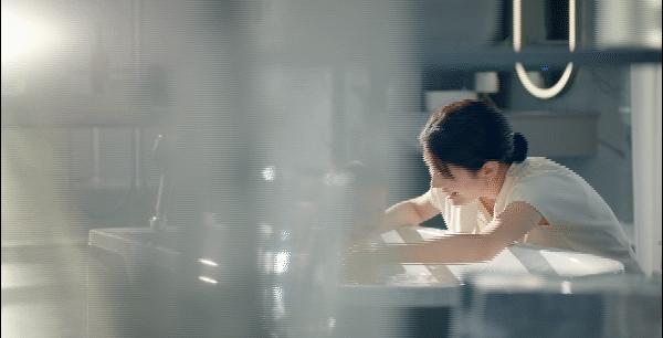 箭牌卫浴的服务功能,箭牌卫浴为你解说生活美学