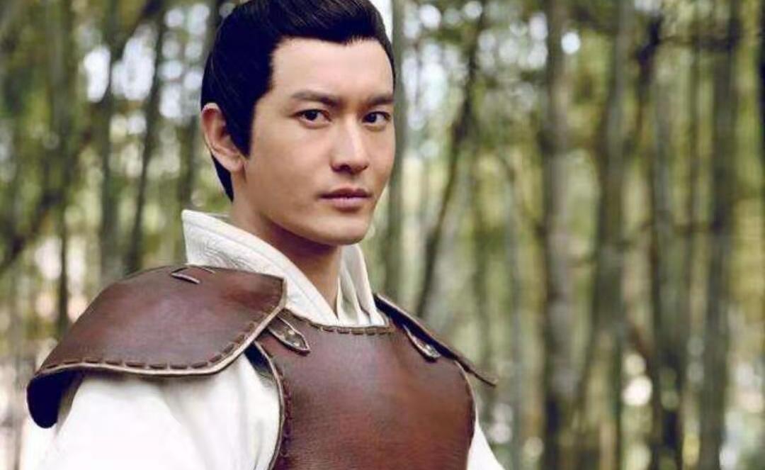 黄晓明到底多厉害,黄晓明到底和陈梦是啥关系