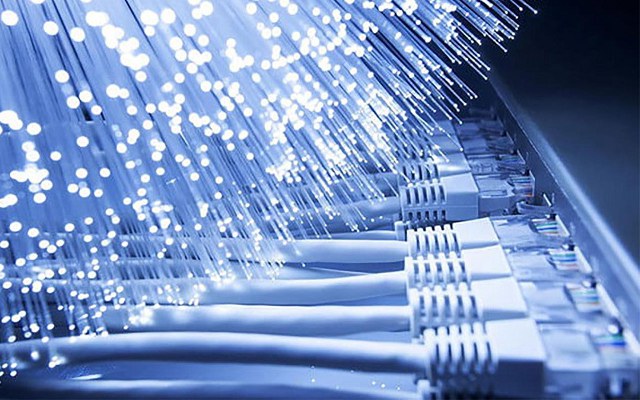 mac地址是子网掩码吗,ip地址子网掩码网关从哪里找