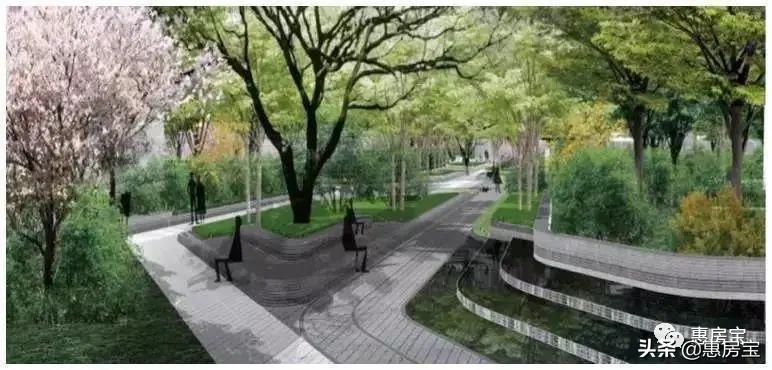 浦东中环最新规划,浦东新区金色中环发展带规划图