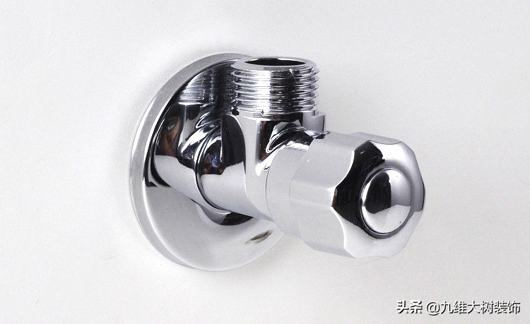 五金怎么选比较好,最重要的五金选购有哪些小技巧