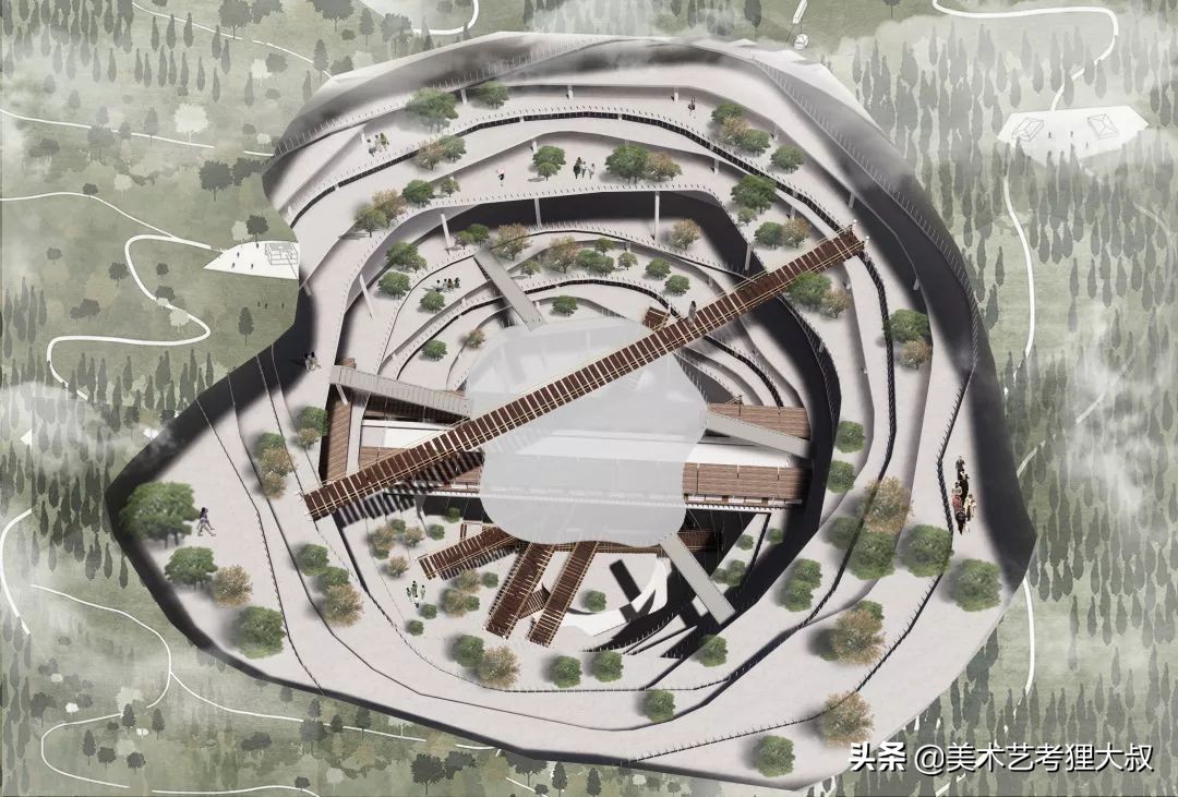 2022艺术类前景最好的十大专业,2021艺术专科十大最吃香专业