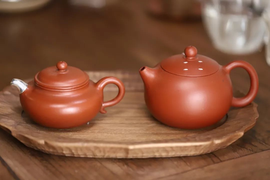 紫砂壶破损哪里修补,破损的紫砂壶是如何修补的