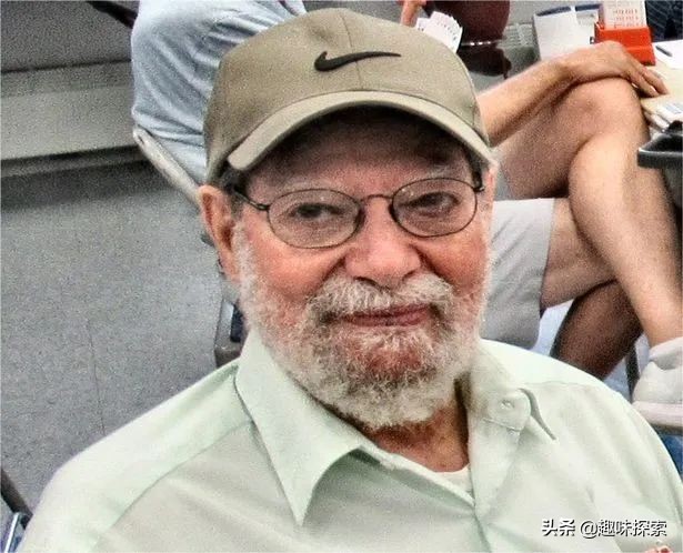 尼斯湖水怪和水猴子真的存在吗 (尼斯湖水怪真的存在我们地球吗)