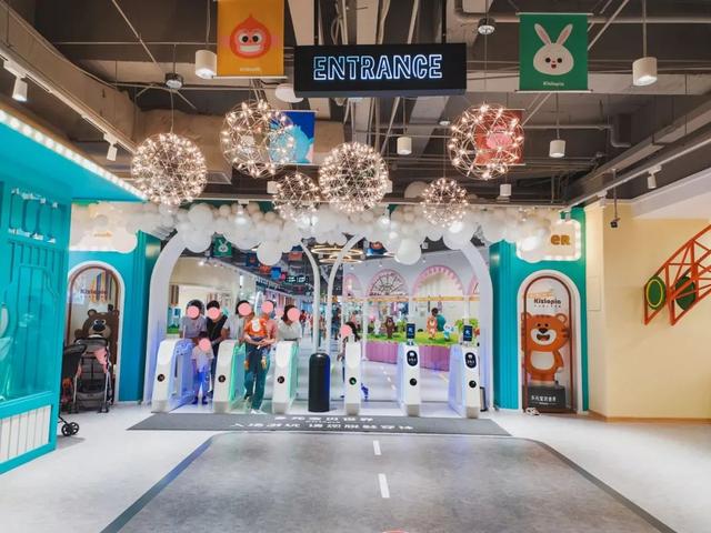 多元宝贝世界价目表,多元宝贝世界测评