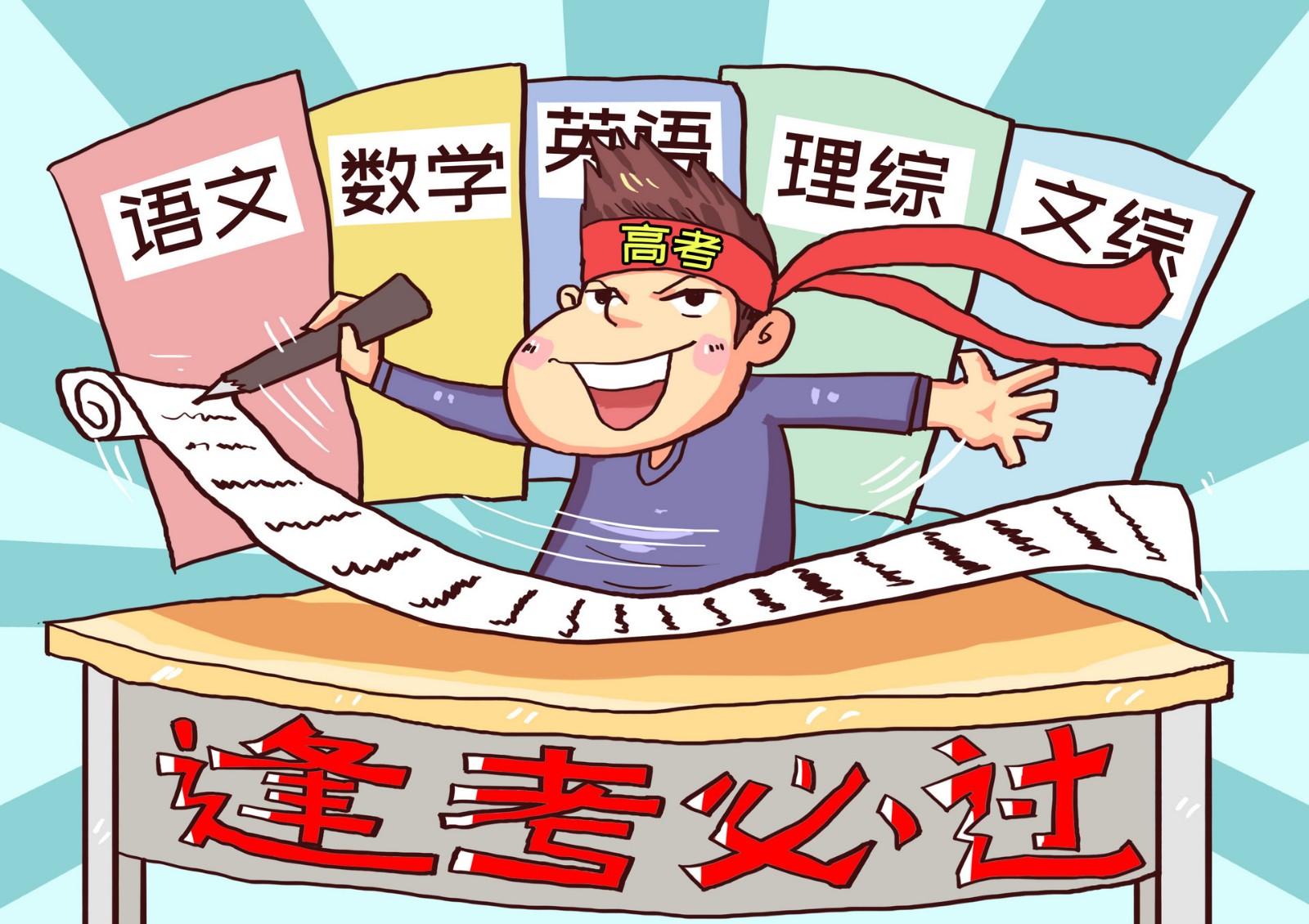 二轮三轮复习,高三语文二轮三轮复习策略