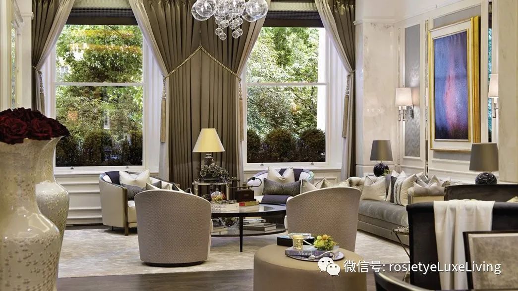 英国央行紧急降息通知,英国紧急降息最新消息