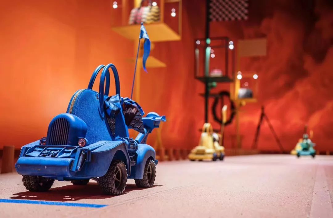 探索爱马仕箱包世界,爱马仕箱包之旅