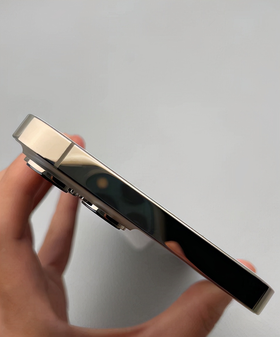 iphone13promax美版无锁,苹果13promax美版日版区别