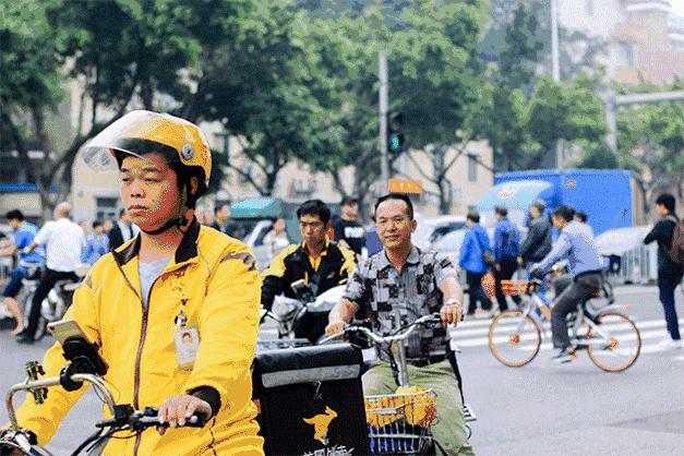 广州城中村租房最强攻略,广州租房最强攻略