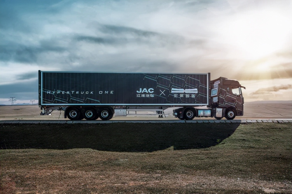 宏景智驾科技靠谱吗,宏景智驾的实力怎么样