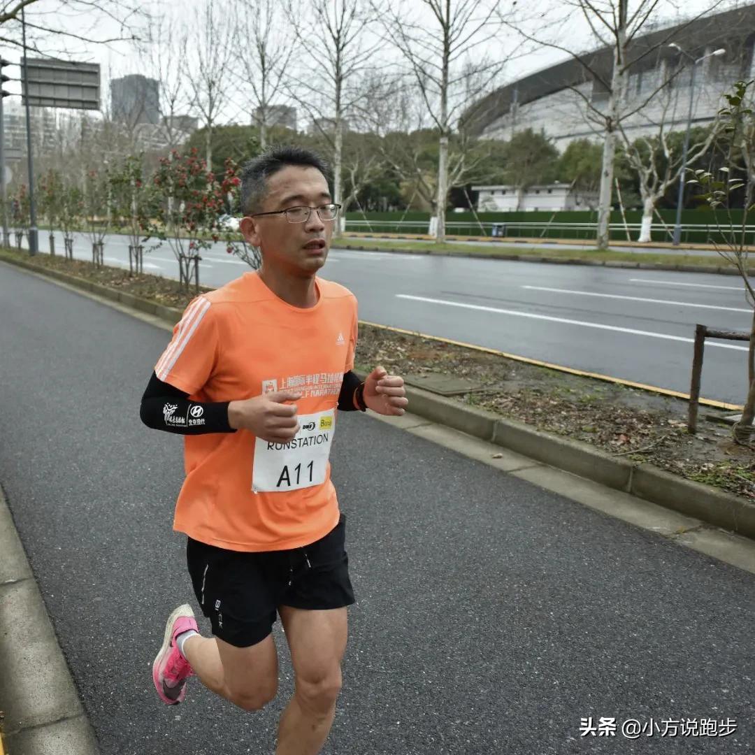 跑步上瘾的六大表现,跑步上瘾级别