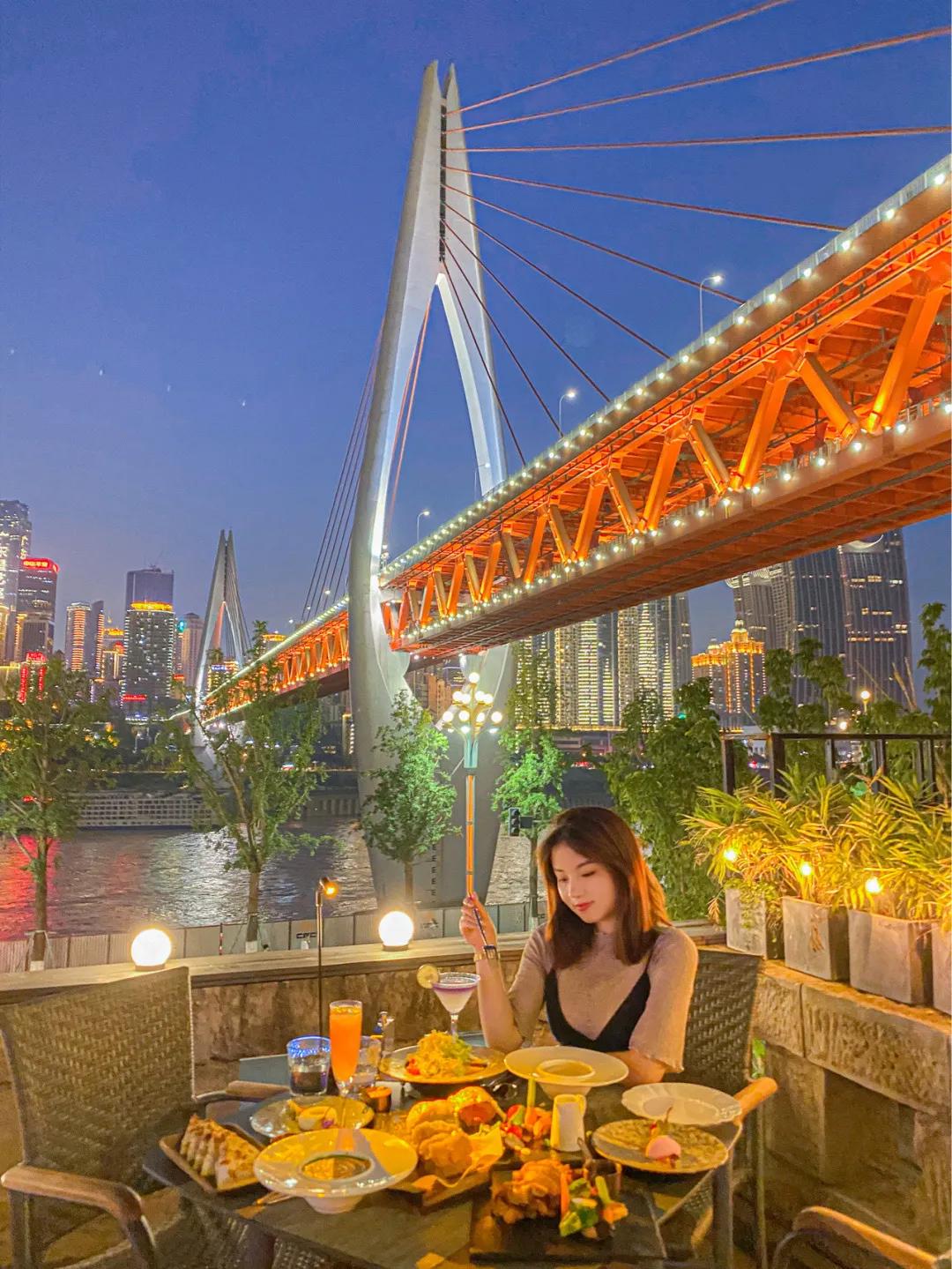 重庆耙耳朵菜,重庆耙耳朵酒席洗碗