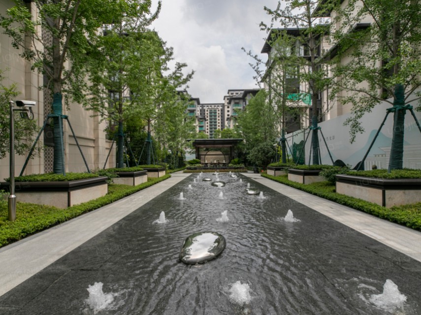 老破小学区房如何选,老破小学区房有必要买吗