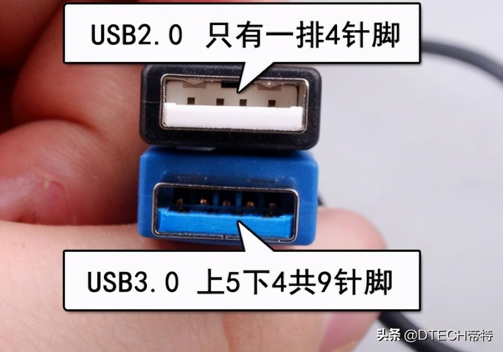 一张图搞定物理,一张图学会物理