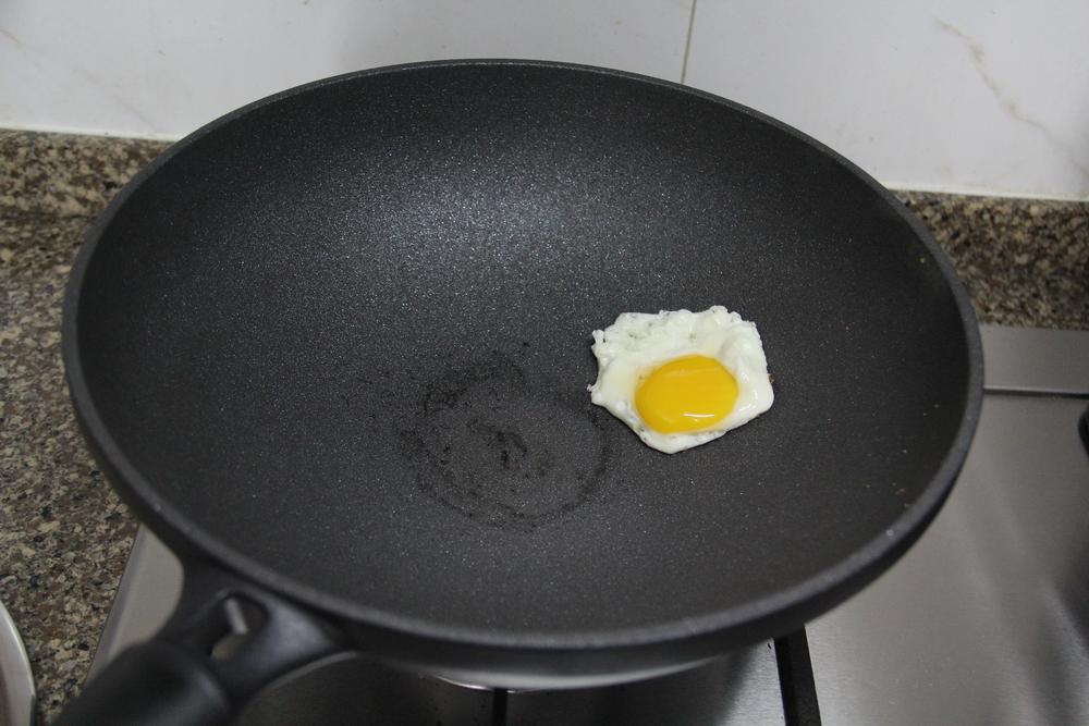 九阳晶钻耐磨不粘炒锅价格多少,九阳晶钻炒锅