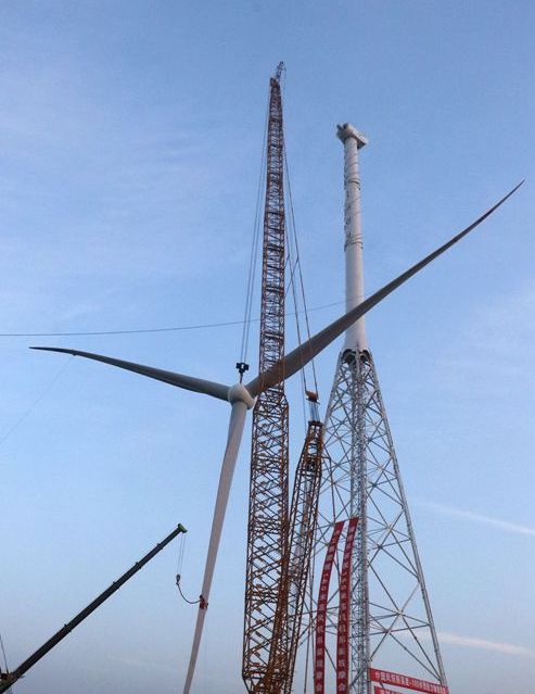 菏泽电动自行车挂牌已超43万辆；菏泽智慧停车平台预计4月运营