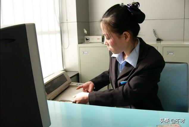 移动魔百和办理业务,移动魔百没开通可以直接用吗